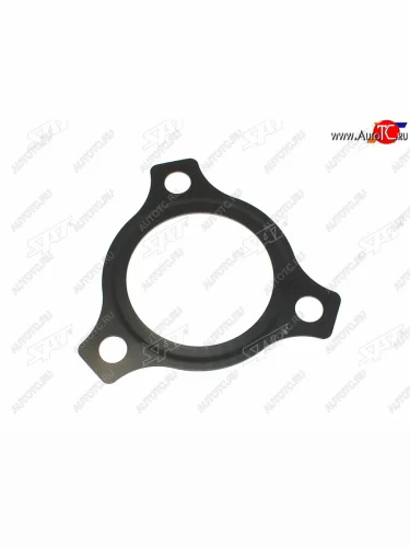 Прокладка термостата TOYOTA HILUX,HIACE,DYNA 2L,3L 88-                                               SAT K16341-54040