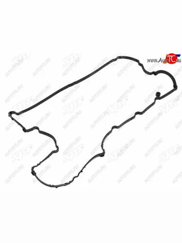 Прокладка клапанной крышки FORD FOCUS IIIC-MAXMONDEO 1,6ECO SAT K1704081