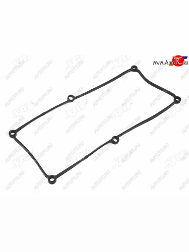 Прокладка клапанной крышки HYUNDAI GETZ TB 1,1I10 07-KIA PICANTO 06- SAT K22441-02400