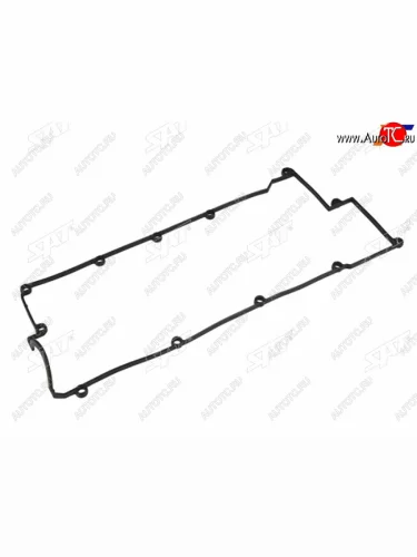 Прокладка клапанной крышки HYUNDAI ELANTRA XD 00-06I30 07-11KIA CERATO 04-09SPORTAGE 04-10 2,0 SAT K22441-23762