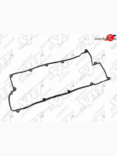 Прокладка клапанной крышки HYUNDAI TUCSON 2,0 SAT K22441-23800