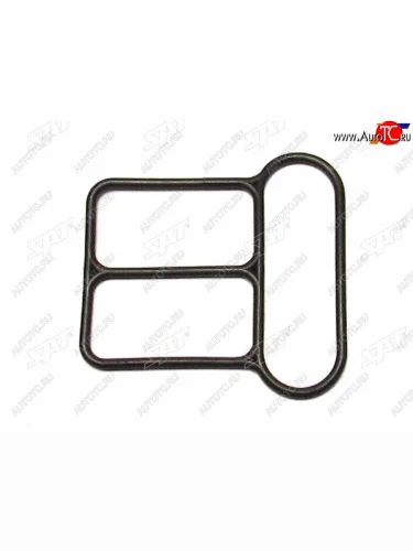 Прокладка клапана холостого хода TOYOTA 1ZZ2ZZGE1-2NZ3RZFE3SGTE SAT K22215-7A680