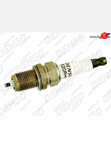 Свеча зажигания SR18DE,SR20DE,VG30E DENSO K20R-U