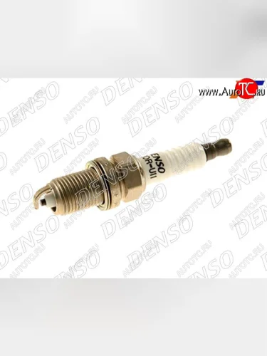 Свеча зажигания TOYOTANISSANDAIHATSU  3SFE4SFE5EFHE4AFE7AFESR20DE DENSO K20R-U11