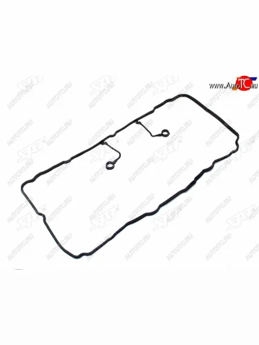 Прокладка клапанной крышки HYUNDAI CRETA 15-KIA CERATO 12-16 2,0 SAT K22441-2E000
