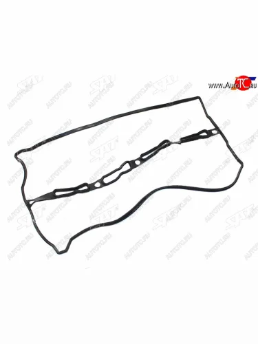 Прокладка клапанной крышки HYUNDAI TERRACAN 01- 2,9 SAT K22441-4X300