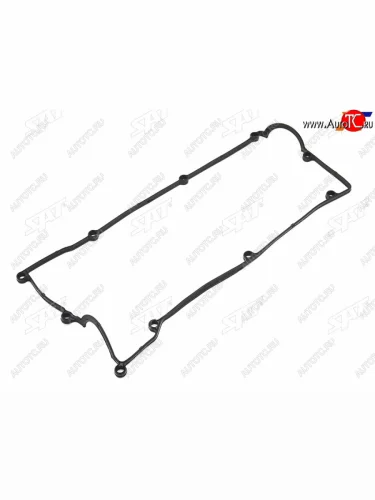 Прокладка клапанной крышки HYUNDAI ACCENT 99- 1,41,51,6GETZ TB 02-09 1,41,6KIA RIO JB 05-11 1,4 SAT K22441-26020