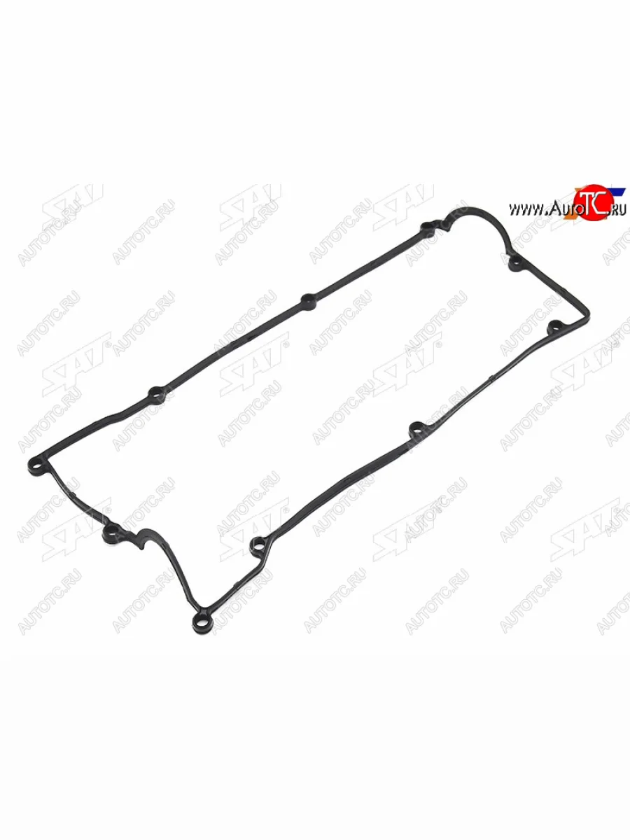 Прокладка клапанной крышки HYUNDAI ACCENT 99- 1,41,51,6GETZ TB 02-09 1,41,6KIA RIO JB 05-11 1,4 SAT K22441-26020  в Керчи Республика Крым