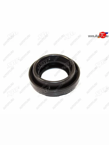 Кольцо свечного колодца TOYOTA 1,2KDFTV SAT K23682-30020