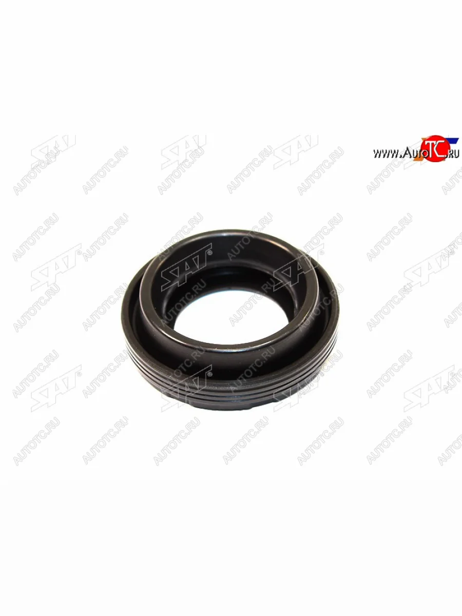 Кольцо свечного колодца TOYOTA 1,2KDFTV SAT K23682-30020  в Самаре Самарской области