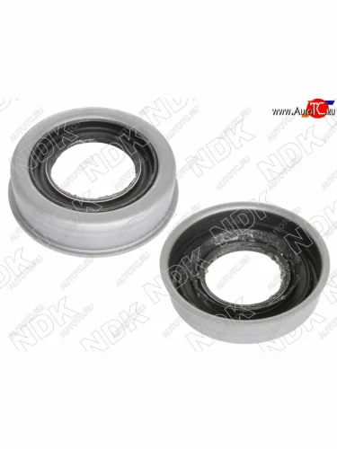 Сальник ступицы FR NS 4WD WD21R50R20D21E50E51GC22 (привода) NDK K40227-31G01