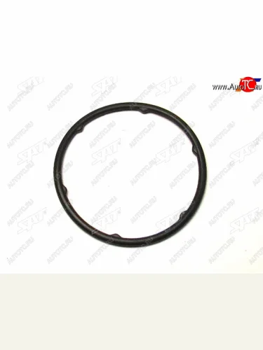 Кольцо маслонасоса TOYOTA 1,2NZFE 00- SAT K90301-42006