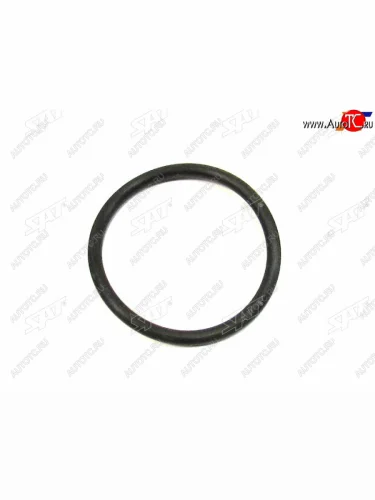 Кольцо фильтра АКПП TOYOTA SAT K90301-31014