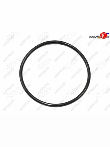 Прокладка маслонасоса TOYOTA 5EFE 92- SAT K90301-62006