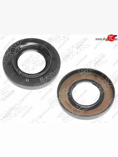 Сальник хвостовика TOYOTA Land Cruiser 200 07- NOK K90311-46006
