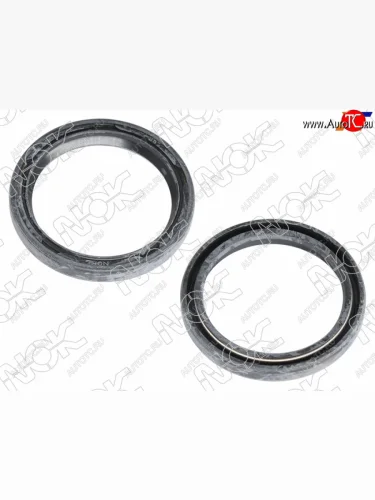 Сальник редуктора TOYOTA HILUX 2KDFTV  01-05 NOK K90311-32016