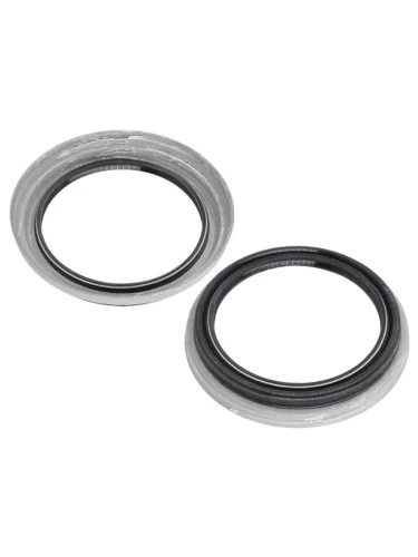 Сальник ступичный внутренний TOYOTA Land Cruiser200 07- KOYO K90316-83001