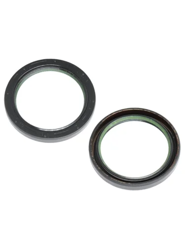 Сальник распредвала TY 1-2JZ#, JZX9#10#11#, JZS13#14#15#, JCG1# ARS K90311-40020