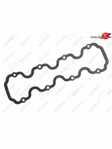 Прокладка клапанной крышки OPEL ASTRA FCORSA ADAEWOO NEXIA SOHC SAT K90354545