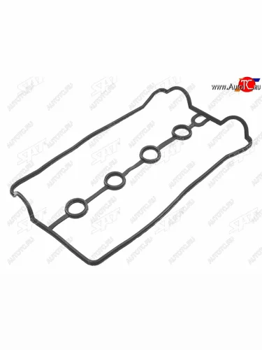 Прокладка клапанной крышки GM NEXIAESPERO 1,5 DOHC (под трамблер) SAT K96144620
