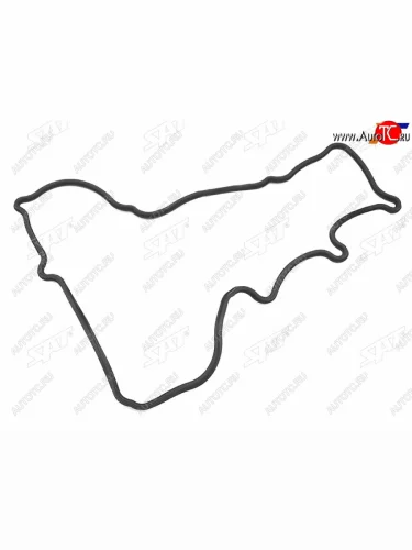 Прокладка клапанной крышки GM MATIZ 1,0AVEO 1,2 SAT K96325175