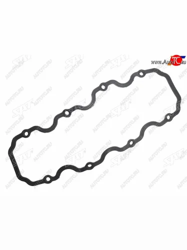 Прокладка клапанной крышки GM LACCETI 97-99ASTRA FVECTRA A1,82,0 SOHC SAT K90412303
