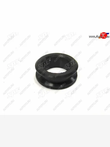 Кольцо форсунки TOYOTA MANY SAT K90480-13005