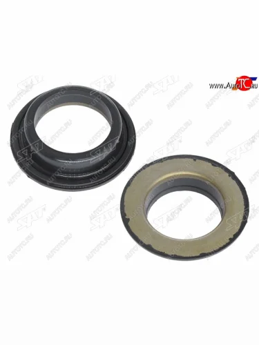 Сальник свечных колодцев TY 3-5SFE (29x38x10) SAT K90480-30025