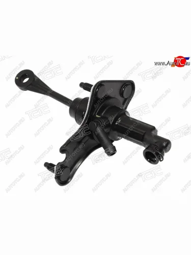 Цилиндр сцепления главный HYUNDAI ACCENTSOLARIS 1.4-16 11-KIA RIO 1.1-1.4 11- TCIC KAC1160