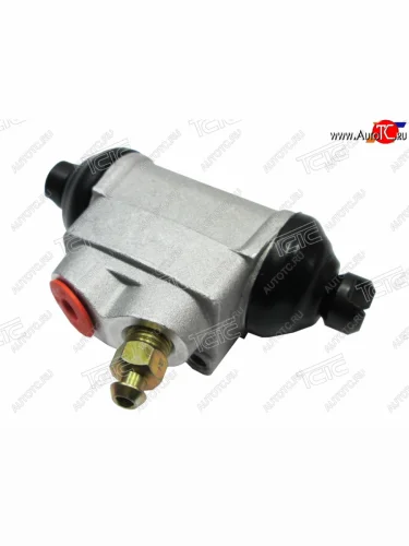 Цилиндр тормозной рабочий RR HYUNDAI  SOLARISKIA RIO 10-17 TCIC KAR1330