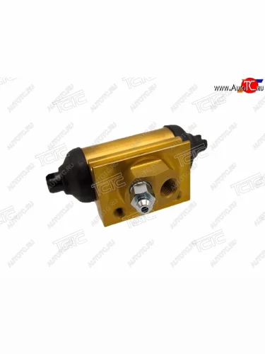 Цилиндр тормозной рабочий RR KIA PICANTO 11-17 TCIC KAT1321