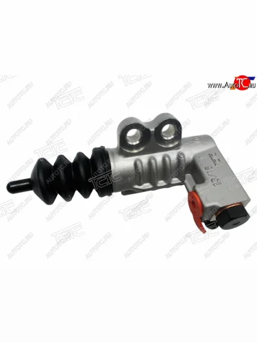 Цилиндр сцепления рабочий HYUNDAI CRETAELANTRAI30 15-KIA CERATOFORTESUL 16- TCIC KAO1130