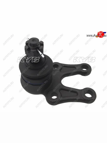 Шаровая опора нижняя TOYOTA LITEACETOWNACE 88-04 KAYABA KBJ1032