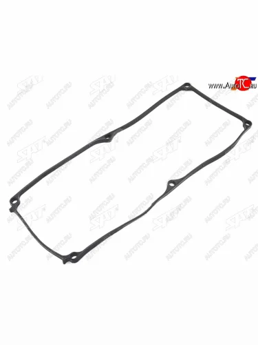 Прокладка клапанной крышки MZ B3B5 16V DW35W SAT KB366-10-235