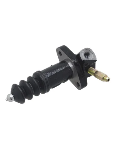 Цилиндр сцепления рабочий DAEWOO LANOSNEXIA 1.4-1.5 95-                                             TCIC KBO0015