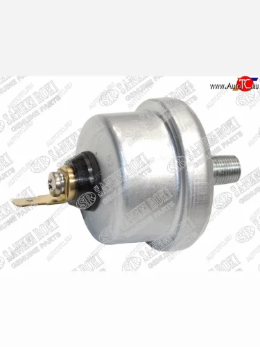 Датчик давления масла на стрелку MITSUBISHI 6G726G74 PAJERO 90-99 SANKEI KG-825