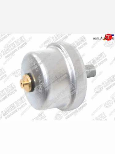 Датчик давления масла TOYOTA 1HDFTE1HZ2-3L4A5A2C2LTE3VZ3Y (на стрелку) SANKEI KG-810