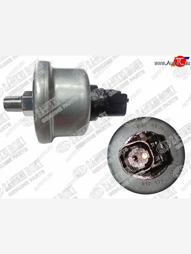 Датчик давления масла TOYOTA 1FZ1VD2UZ1UR3UR1GR1KZ3RZ3VZ5VZ SANKEI KG-817