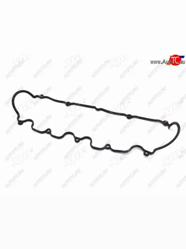Прокладка клапанной крышки MAZDA 626BONGO 94-01 SAT KF201-10-235D