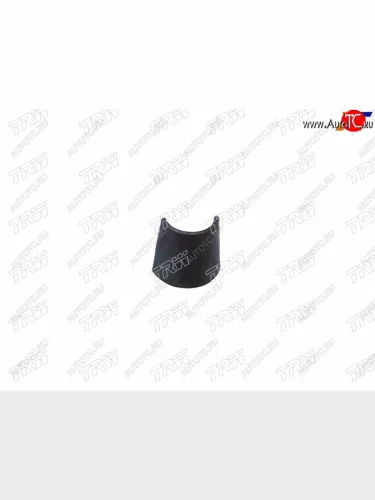 Фиксатор клапана двигателя RENAULT K7J 710K7M 710K7M 718 TRW KK-7H