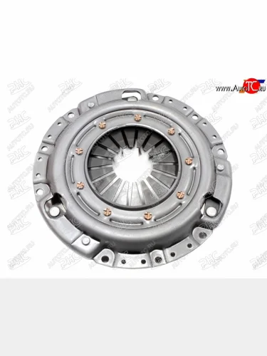 Корзина сцепления NISSAN VANETTE 1.8-2.0 93-07 PHC KIC-10