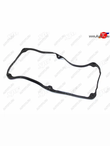 Прокладка клапанной крышки MMC 4A31 SAT KMD368087