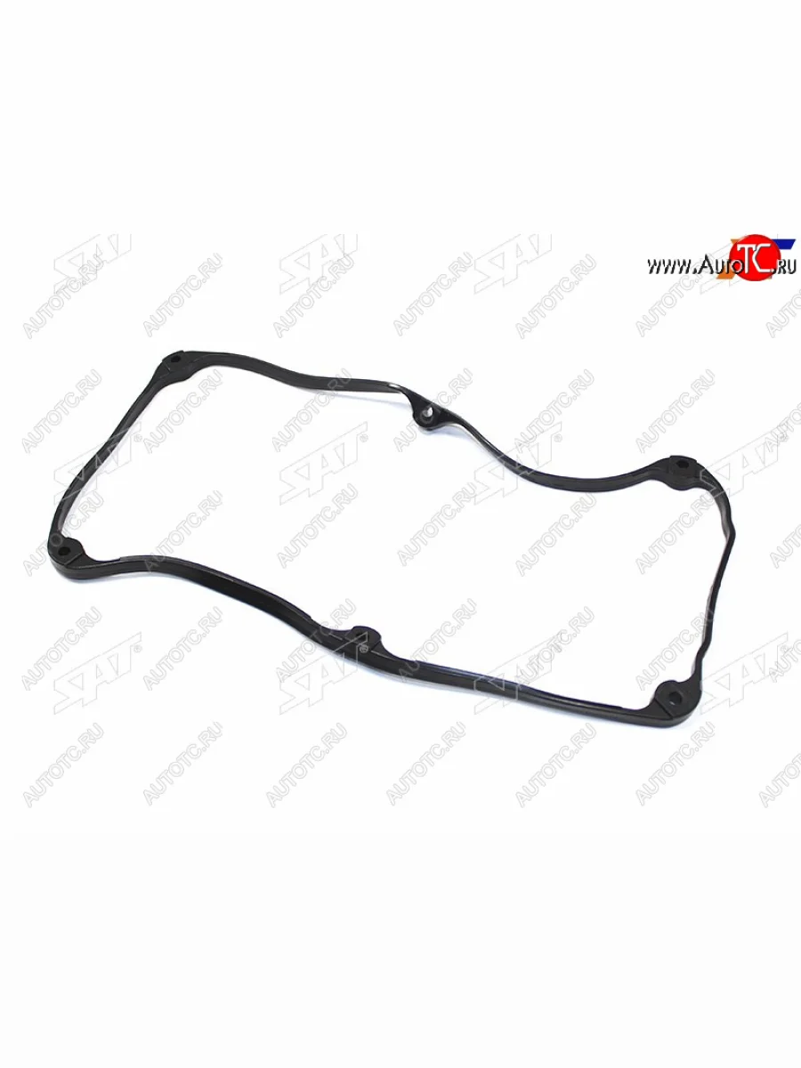 Прокладка клапанной крышки MMC 4A31 SAT KMD368087  в Керчи Республика Крым