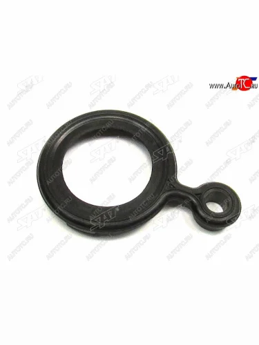 Кольцо свечного колодца MMC 6G726G736G74 DOHC (31x40x7) (6) SAT KMD186787