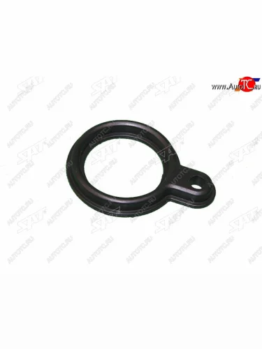 Кольцо свечного колодца MMC 4G63 DOHC (30x44x8) (4) SAT KMD186785