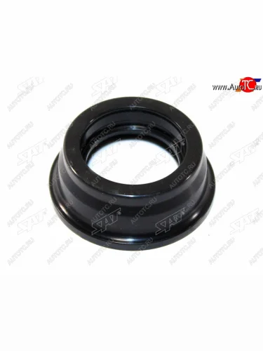 Кольцо свечного колодца MMC 4G634G644G69, 4A31, 4G924G93, 6A116A12, 6G726G736G74 SOHC, SAT KMD198128