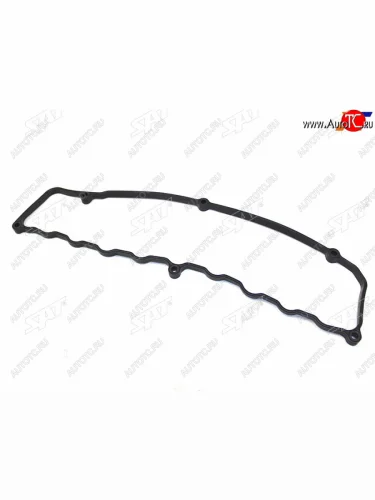 Прокладка клапанной крышки MMC 4G934G94 GDICR56W EAEC7ACS5ACQ5AH6#7#N6171 SAT KMD367805