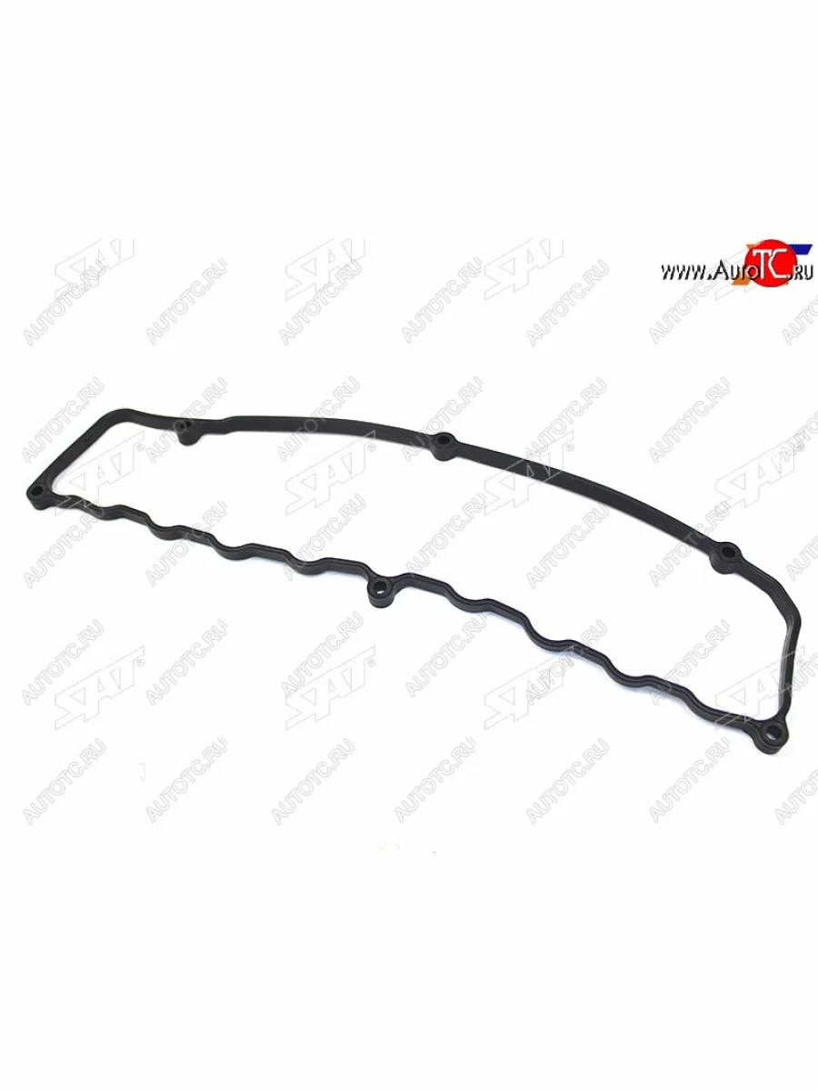 Прокладка клапанной крышки MMC 4G934G94 GDICR56W EAEC7ACS5ACQ5AH6#7#N6171 SAT KMD367805  в Керчи Республика Крым