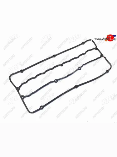 Прокладка клапанной крышки MMC 4G93 GDI 96-, EA1AEC1A, N61N71W, H6#H7# SAT KMD346750