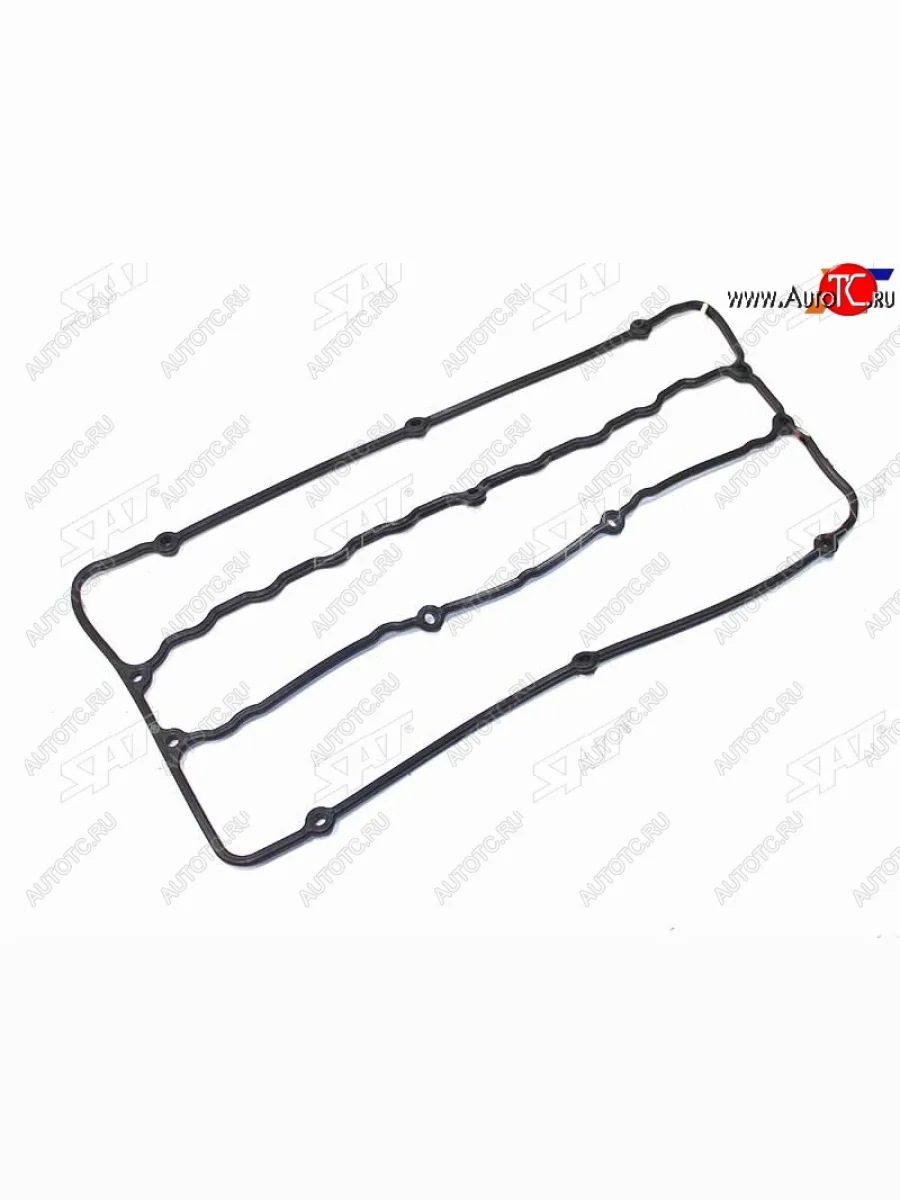 Прокладка клапанной крышки MMC 4G93 GDI 96-, EA1AEC1A, N61N71W, H6#H7# SAT KMD346750  в Керчи Республика Крым